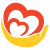 Shrishyamfoundation