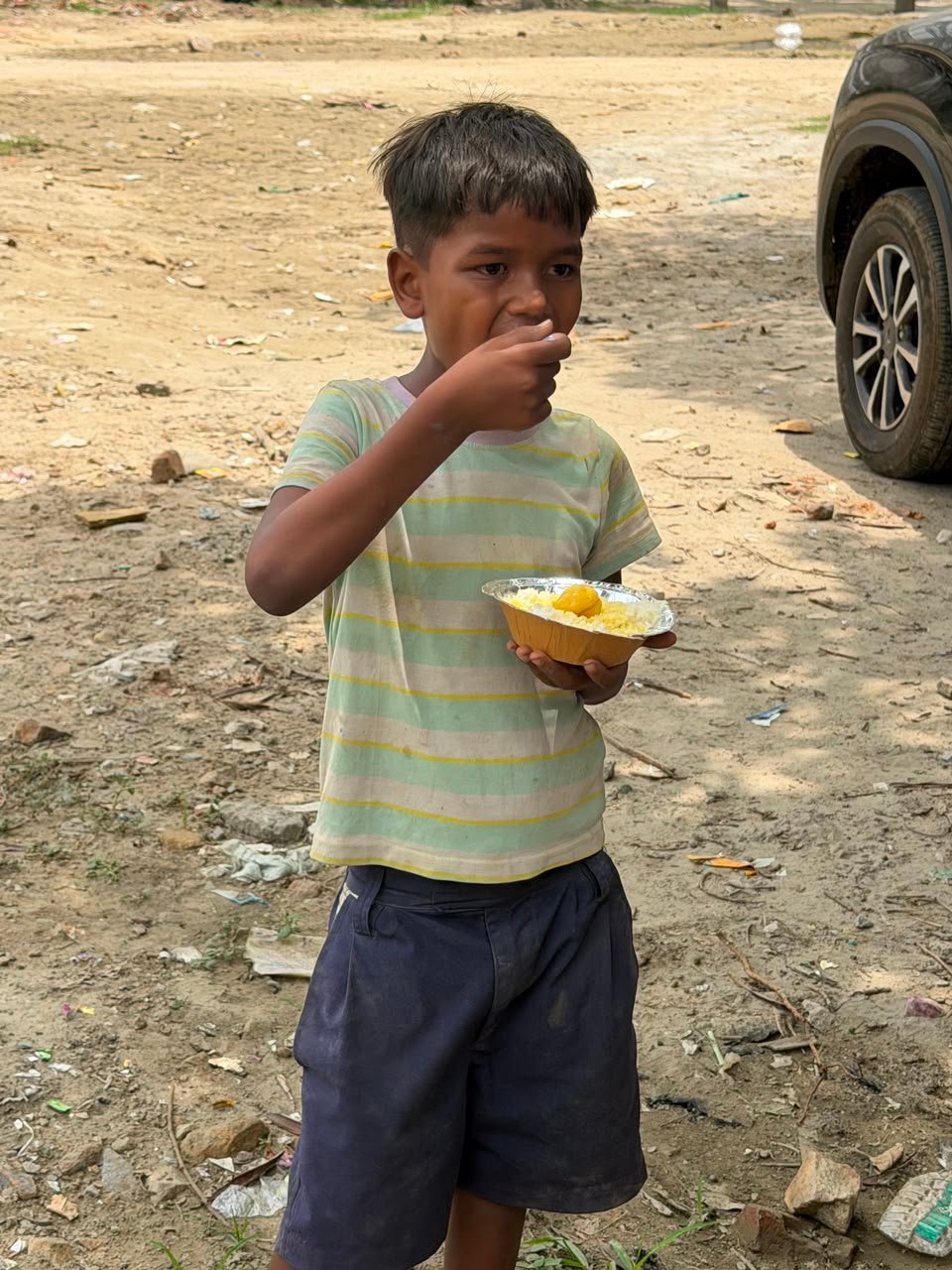 WhatsApp Image 2026 08 15 At 1.46.25 PM 1